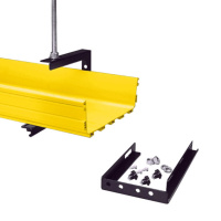 Commscope FGS-HNTS-F-1/2-LP