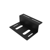 Commscope FGS-HOMX-16MM