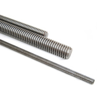 Commscope FGS-HTHR-5/8-30