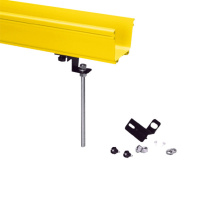 Commscope FGS-HTUB-16MM