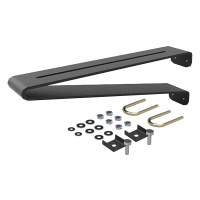 Commscope FGS-HUFB-A