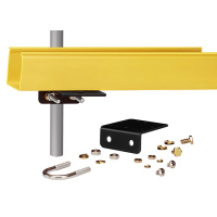 Commscope FGS-HUFB-C