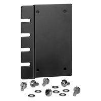 Commscope FGS-HWMB-D