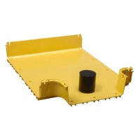 Commscope FGS-ISLAND-H/F