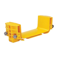 Commscope FGS-JUNC-G