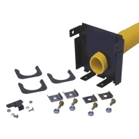 Commscope FGS-KT03-A1