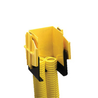 Commscope FGS-KT03-B-0F