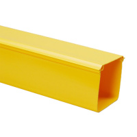 Commscope FGS-KTW1-JN