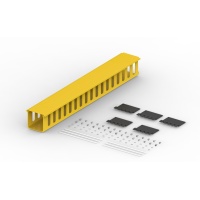 Commscope FGS-KTW2-K