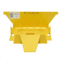 Commscope FGS-MCDS-AB