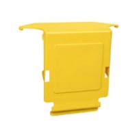 Commscope FGS-MCDS-EX-AB