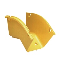 Commscope FGS-MD4E-A