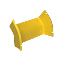 Commscope FGS-MD4E-F