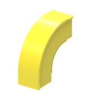 Commscope FGS-MD9A-C