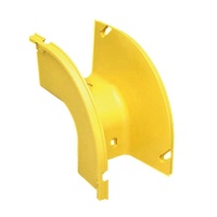 Commscope FGS-MD9E-A