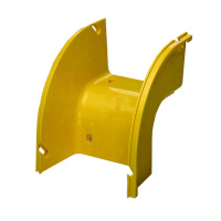 Commscope FGS-MD9E-B