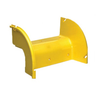 Commscope FGS-MD9E-F