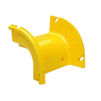 Commscope FGS-MD9E-G