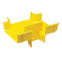 Commscope FGS-MDRT-F