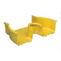 Commscope FGS-MDSA-F2B