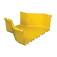 Commscope FGS-MDSA-FB