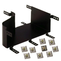 Commscope FGS-MDSA-FB-R