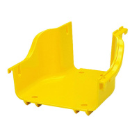 Commscope FGS-MDSA-GA