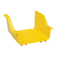 Commscope FGS-MDSA-GB