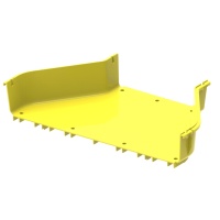 Commscope FGS-MDSA-HF