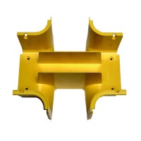 Commscope FGS-MDSP-2B