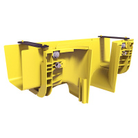 Commscope FGS-MDSP-B/I