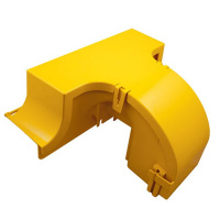 Commscope FGS-MEXC-E-A