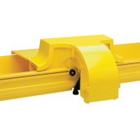 Commscope FGS-MEXP-LP-A/B/F