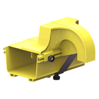 Commscope FGS-MEXP-A/B/F