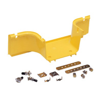 Commscope FGS-MHIS-B