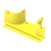 Commscope FGS-MHIS-B/H