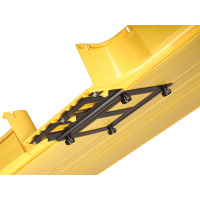 Commscope FGS-MHIS-F/H