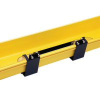 Commscope FGS-MHIS-JIG-A/B/F