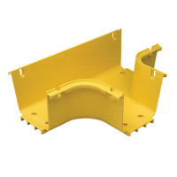 Commscope FGS-MHRT-A