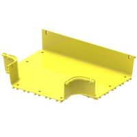 Commscope FGS-MHRT-F