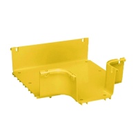 Commscope FGS-MHRT-F/B