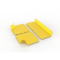 Commscope FGS-MHRT-H