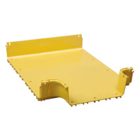 Commscope FGS-MHRT-H/F