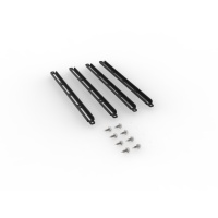 Commscope FGS-MHRT-H/F-VS