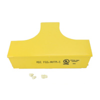 Commscope FGS-MHTA-C