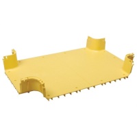 Commscope FGS-MHXP-F/H