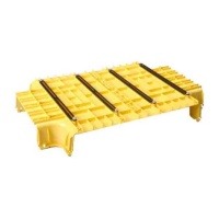 Commscope FGS-MHXP-F/H-VS