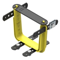 Commscope FGS-MJWR-A