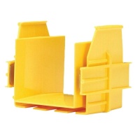 Commscope FGS-MJWR-C