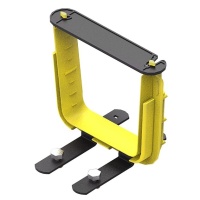 Commscope FGS-MJWR-D